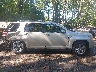 2GKFLTE37E6****** Reparables 2014 GMC Terrain en Estado de Virginia