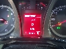 2GKFLTE37E6****** Destrozados 2014 GMC Terrain