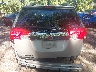 2GKFLTE37E6****** Usados 2014 GMC Terrain