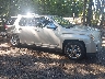 2GKFLTE37E6****** Salvamento y Destrozados 2014 GMC Terrain en Suffolk