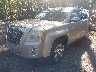 2GKFLTE37E6****** Usados y Reparables 2014 GMC Terrain en Suffolk