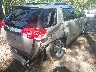 2GKFLTE37E6****** Salvamento y Destrozados 2014 GMC Terrain en Estado de Virginia