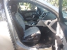 2GKFLTE37E6****** Usados y Reparables 2014 GMC Terrain en Estado de Virginia