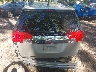 2GKFLTE37E6****** Salvamento y Reparables 2014 GMC Terrain en Estado de Virginia