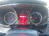 2GKFLTE37E6****** Salvamento 2014 GMC Terrain en Suffolk