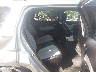 2GKFLTE37E6****** Destrozados 2014 GMC Terrain en Suffolk