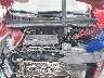 KNDPB3A29D7****** Reparables 2013 Kia Sportage en South Bend