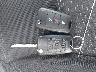 KNDPB3A29D7****** Salvamento 2013 Kia Sportage en Estado de Indiana