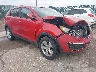 KNDPB3A29D7****** Salvamento y Destrozados 2013 Kia Sportage en South Bend