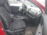 KNDPB3A29D7****** Usados y Reparables 2013 Kia Sportage en Estado de Indiana