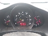 KNDPB3A29D7****** Salvamento 2013 Kia Sportage en South Bend