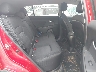 KNDPB3A29D7****** Destrozados 2013 Kia Sportage en South Bend