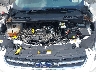 1FMCU9JX2FU****** Repairable 2015 Ford Escape in Fort Wayne