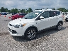 1FMCU9JX2FU****** Used and Repairable 2015 Ford Escape in Fort Wayne