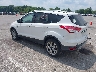 1FMCU9JX2FU****** Salvage and Repairable 2015 Ford Escape in Fort Wayne