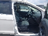 1FMCU9JX2FU****** Used and Repairable 2015 Ford Escape in Indiana State