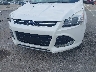 1FMCU9JX2FU****** Salvage and Repairable 2015 Ford Escape in Indiana State