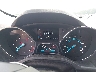 1FMCU9JX2FU****** Salvage 2015 Ford Escape in Fort Wayne