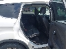 1FMCU9JX2FU****** Wrecked 2015 Ford Escape in Fort Wayne