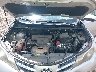 2T3WFREV0DW****** Reparables 2013 Toyota RAV4 en Lafayette