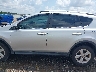 2T3WFREV0DW****** Reparables 2013 Toyota RAV4 en Estado de Luisiana