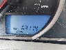 2T3WFREV0DW****** Salvamento 2013 Toyota RAV4
