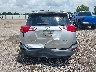 2T3WFREV0DW****** Destrozados 2013 Toyota RAV4