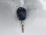 2T3WFREV0DW****** Salvamento 2013 Toyota RAV4 en Estado de Luisiana