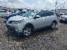 2T3WFREV0DW****** Usados y Reparables 2013 Toyota RAV4 en Lafayette