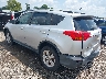 2T3WFREV0DW****** Salvamento y Reparables 2013 Toyota RAV4 en Lafayette