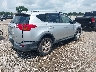 2T3WFREV0DW****** Salvamento y Destrozados 2013 Toyota RAV4 en Estado de Luisiana