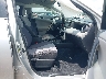 2T3WFREV0DW****** Usados y Reparables 2013 Toyota RAV4 en Estado de Luisiana