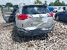 2T3WFREV0DW****** Salvamento y Reparables 2013 Toyota RAV4 en Estado de Luisiana