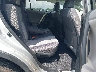 2T3WFREV0DW****** Destrozados 2013 Toyota RAV4 en Lafayette