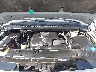 5N1AA0ND5EN****** Usados 2014 Nissan Armada en Austin