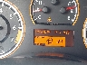 5N1AA0ND5EN****** Usados 2014 Nissan Armada en Estado de Texas