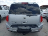 5N1AA0ND5EN****** Reparables 2014 Nissan Armada en Estado de Texas