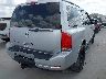 5N1AA0ND5EN****** Salvamento y Destrozados 2014 Nissan Armada en Estado de Texas