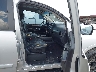 5N1AA0ND5EN****** Usados y Reparables 2014 Nissan Armada en Estado de Texas