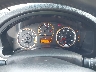 5N1AA0ND5EN****** Salvamento y Reparables 2014 Nissan Armada en Estado de Texas