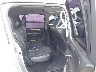 5N1AA0ND5EN****** Salvamento 2014 Nissan Armada en Austin