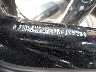 1HD1FC411AB****** Repairable 2010 Harley-Davidson Electra Glide Ultra Classic in Rec Rides Online Exclusive