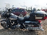 1HD1FC411AB****** Used 2010 Harley-Davidson Electra Glide Ultra Classic in Wisconsin State