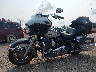 1HD1FC411AB****** Used and Repairable 2010 Harley-Davidson Electra Glide Ultra Classic in Rec Rides Online Exclusive