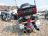 1HD1FC411AB****** Salvage and Repairable 2010 Harley-Davidson Electra Glide Ultra Classic in Wisconsin State