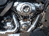 1HD1FC411AB****** Wrecked 2010 Harley-Davidson Electra Glide Ultra Classic in Rec Rides Online Exclusive