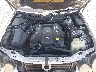 WDBJF65J4YB****** Repairable 2000 Mercedes-Benz E-Class in Eugene