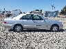 WDBJF65J4YB****** Used 2000 Mercedes-Benz E-Class in Oregon State