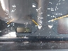 WDBJF65J4YB****** Salvage 2000 Mercedes-Benz E-Class