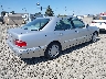 WDBJF65J4YB****** Salvage and Wrecked 2000 Mercedes-Benz E-Class in Oregon State